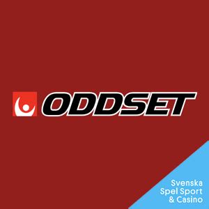 oddset matchen|Oddset Resultat » Allt om speltyperna .